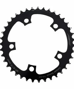 Plateau Compact 39 Dents 9/10v 110 Mm