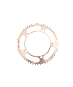 Plateau De Velo Sugino Mighty Competition 53 Dents 144 Mm