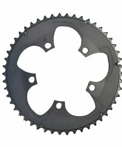 Plateau Shimano 50 Dents 110 Mm 10 Vitesses Type F