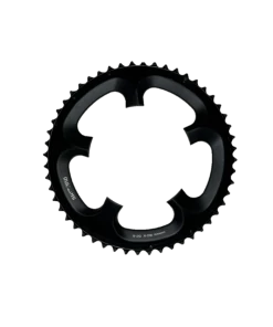 Plateau Shimano Ultegra 53 Dents 10 Vitesses 130 Mm Occasion