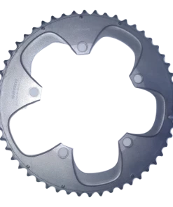 Plateau Sram Powerglide 53 Dents 130 Mm 10 Vitesses