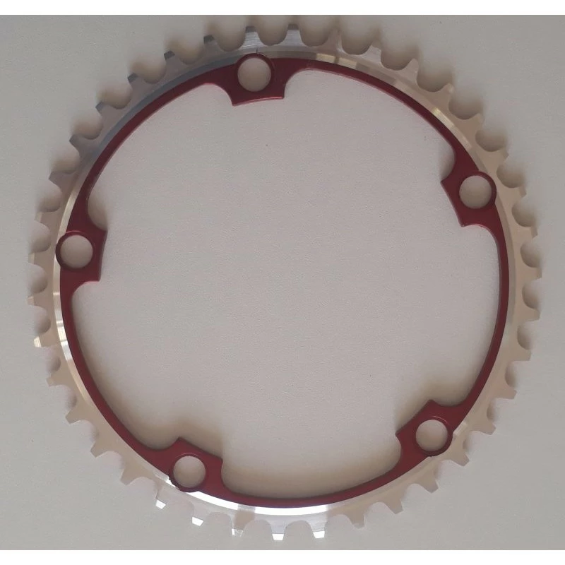 Plateau TA 38 Dents 130 Mm – Image 2