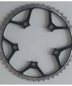 Plateau TA Syrius 48 Dents 110 Mm 9/10v