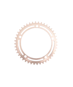 Plateau Vélo Course Campagnolo 44 Dents