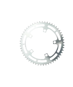 Plateau Velo Route Piste Shimano 54 Dents 130 Mm