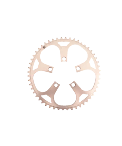 Plateau Vélo Stronglight 52 Dents 7v PCD 86