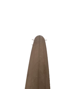 Pneu Cheng Shin Tire 700x23c 23-622