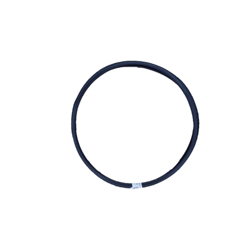 Pneu Kenda Koncept 700x23c 23-622 – Image 2