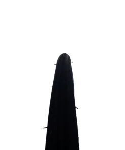 Pneu Kenda Koncept 700x23c 23-622