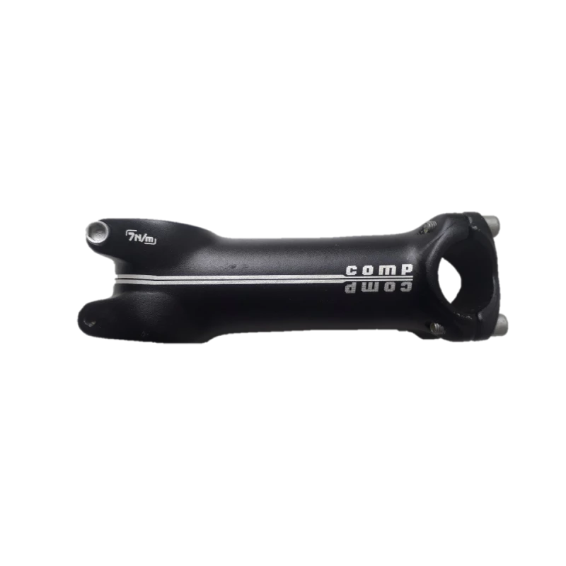 Potence Decathlon Btwin Comp 110 Mm