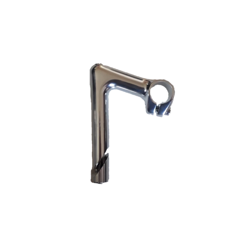 Potence Velo De Course BLB LIL QUILL 80 Mm – Image 2