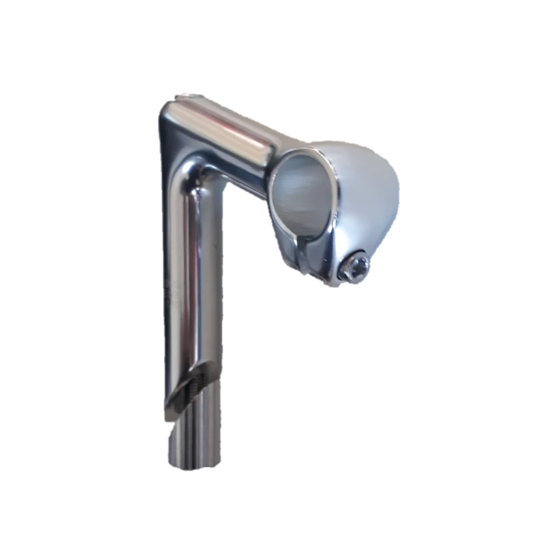 Potence Velo De Course BLB LIL QUILL 80 Mm