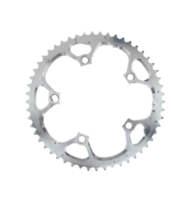 Race Face Cadence 53 Dents Plateau 130 Mm 9/10 Vitesses