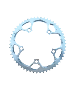 Effetto Mariposa Scotch étanche Caffelatex Tubeless Tape