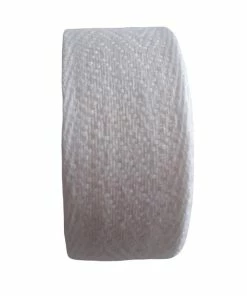 Ruban Cintre Vélo Course Blanc Velox Tressorex 85