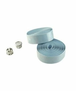 Ruban De Cintre Bleu Ciel No Contest