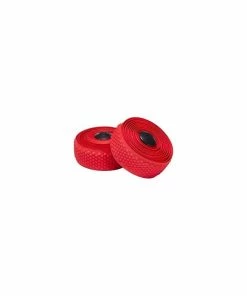 Ruban De Cintre Cinelli C Ribbon Rouge