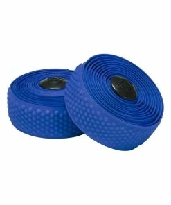 Ruban De Guidon Bleu Cinelli C Ribbon