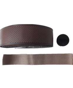 Ruban De Guidon Brooks Cambium Marron