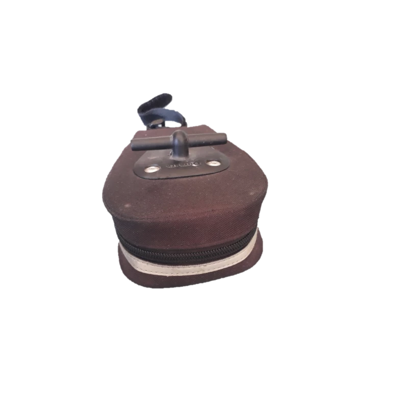 Sacoche VTT De Selle Outback – Image 2