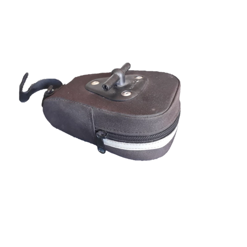 Sacoche VTT De Selle Outback – Image 3