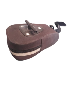 Sacoche VTT De Selle Outback