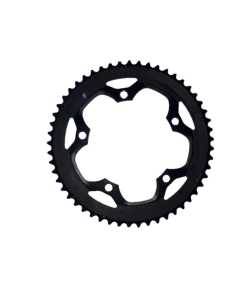 Shimano 53 Dents Plateau 10 Vitesses Type B 130 Mm