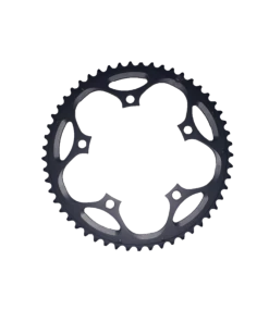 Shimano Plateau 53 Dents Type B 10 Vitesses 130 Mm