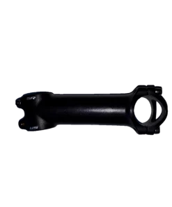 SR Potence 120 Mm 1"1/8 OS