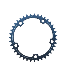 Sram Red XGlide Plateau 39 Dents 11 Vitesses 130 Mm