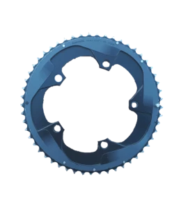 Sram Red XGlide Plateau 53 Dents 11 Vitesses 130 Mm Occasion