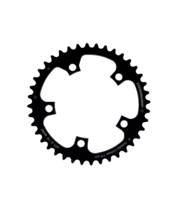 Stronglight 40 Dents Plateau Compact 9/10 Vitesses 110mm