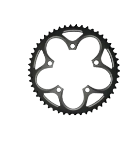 Hope Embouts De Guidon Grip Doctor 2023