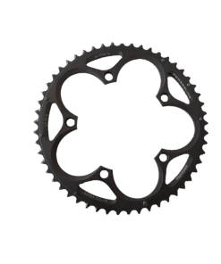 Stronglight Powerglide 53 Dents Plateau 130 Mm 9/10 Vitesses