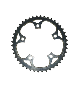 TA Zephyr 44 Dents Plateau 110 Mm 9/10 Vitesses