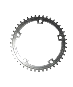 Tevano Plateau 44 Dents 7 Vitesses 144 Mm