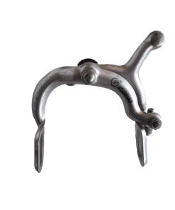 Weinmann étrier De Frein Arrière Vélo De Route